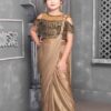 GOLD Ethnic