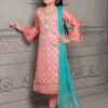 PINK and BLUE Ethnic