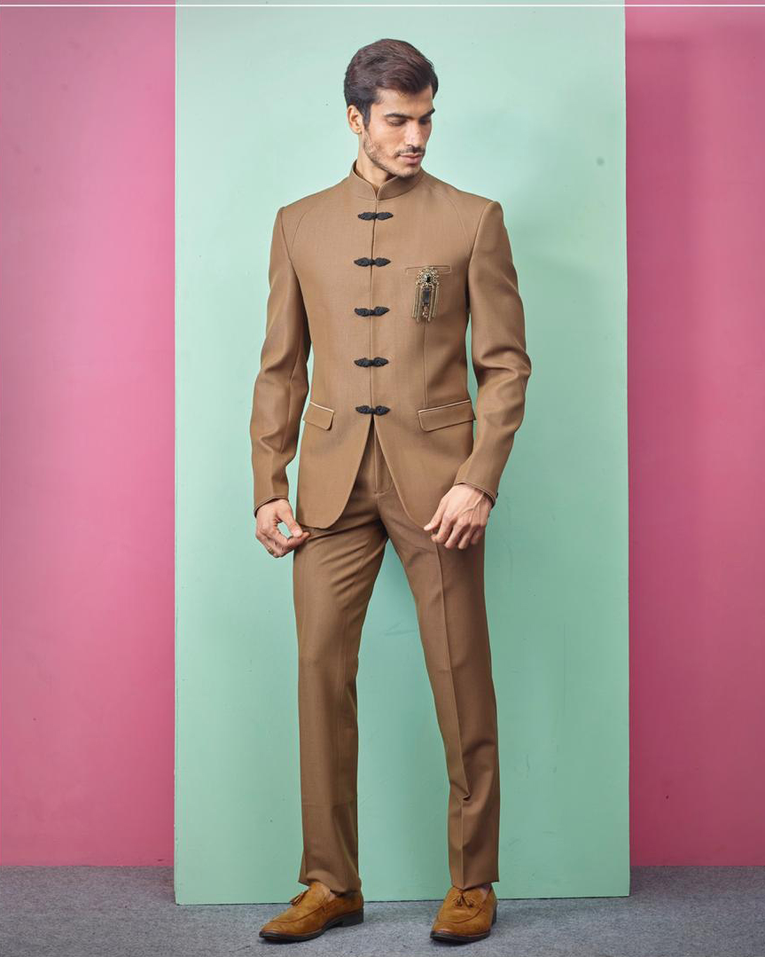 mens-jodhpuri-dimple-fashion