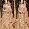 Indian Bridal Dresses