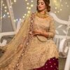 Lehenga Choli Womens wear