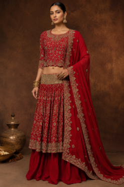 Women's Bridal Wear