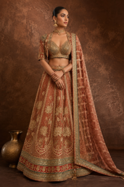 Women's Bridal Wear