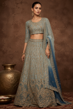 Women's Bridal Wear