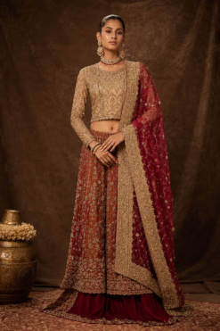 Women's Bridal Wear