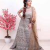 lehenga choli dimple fashion
