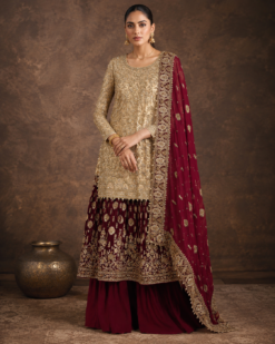 Women's Bridal Wear
