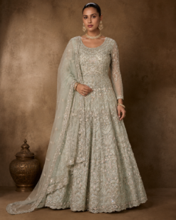 Women's Bridal Wear