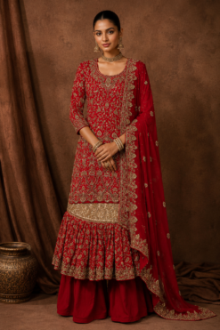 Women's Bridal Wear