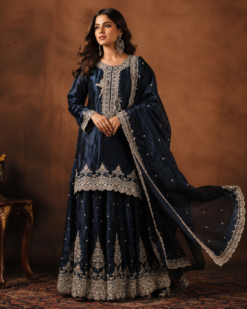 Shalwar Kameez