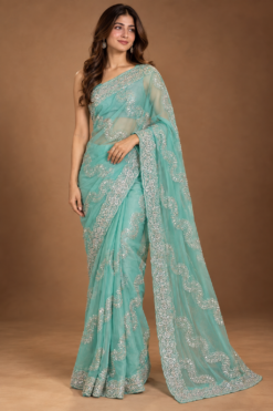 Saree