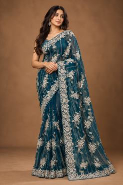 Saree