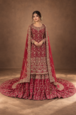 Women's Bridal Wear..