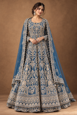Women's Bridal Wear..