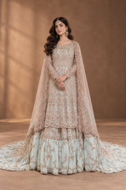 Women's Bridal Wear..